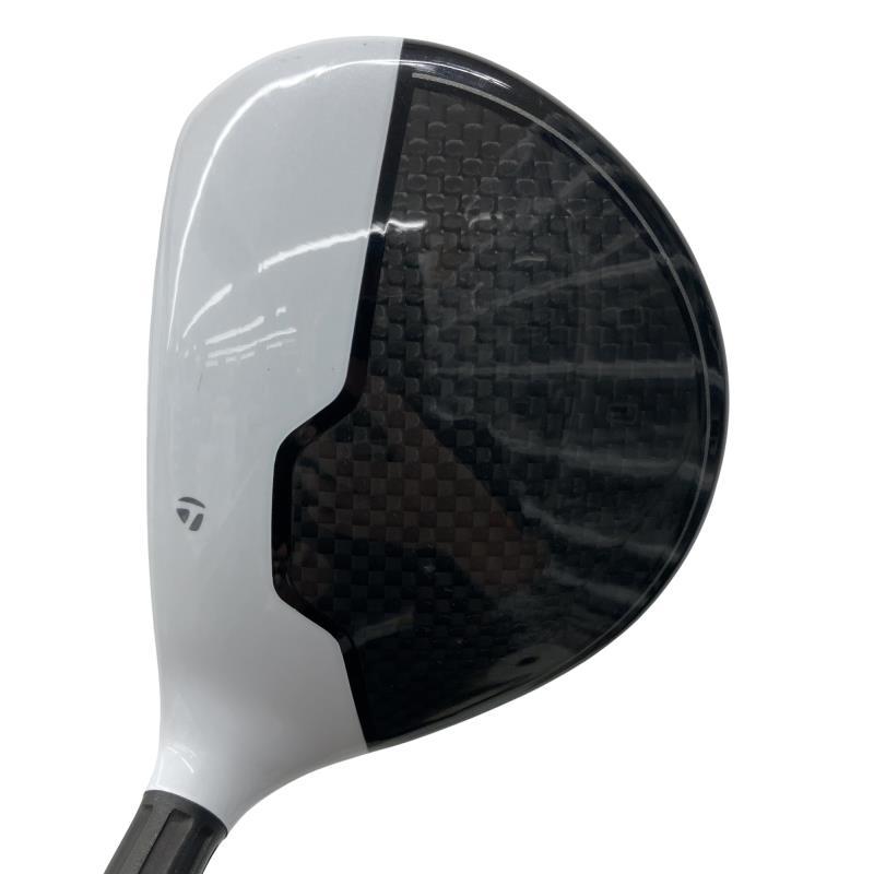 TaylorMade（テーラーメイド） M2 7W フェアウェイウッド FW