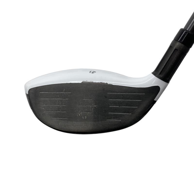 TaylorMade（テーラーメイド） M2 7W フェアウェイウッド FW