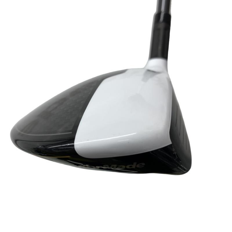 TaylorMade（テーラーメイド） M2 7W フェアウェイウッド FW