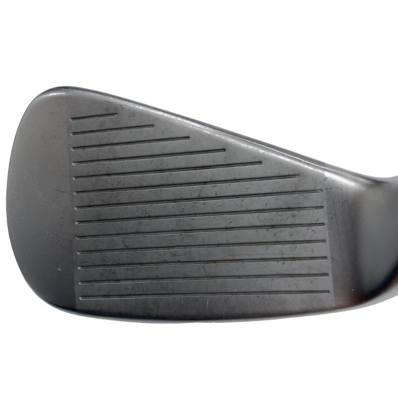 TaylorMade（テーラーメイド） Taylor Made P・790(2021) #4 単品