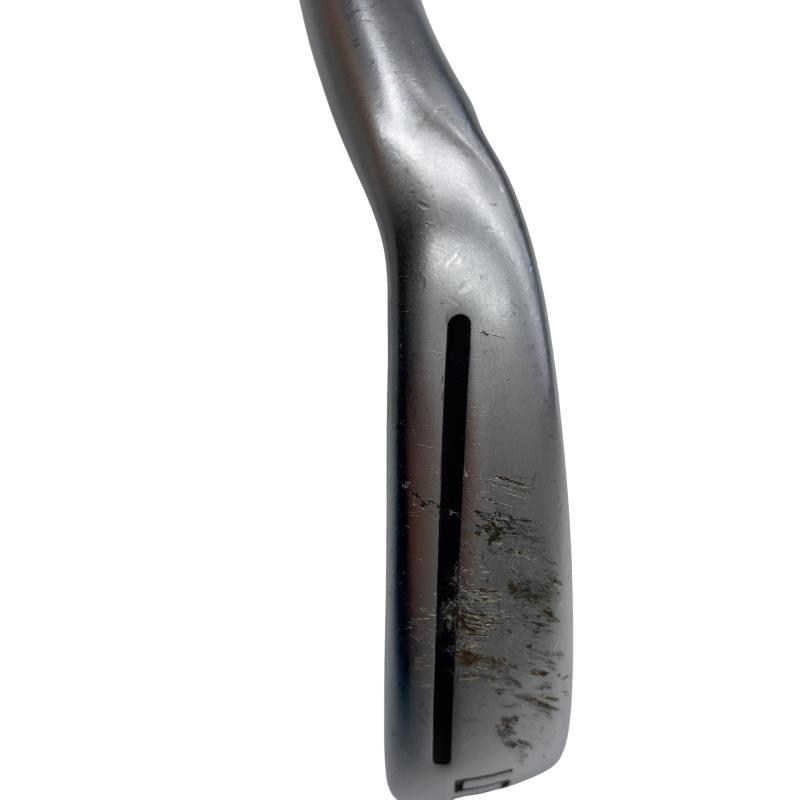 TaylorMade（テーラーメイド） Taylor Made P・790(2021) #4 単品