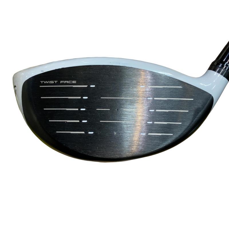 ⭐︎支給品⭐︎TaylorMade SIM2 MAX ドライバー 9.0度 本体 TaylorMade（テーラーメイド） SIM2 MAX 9° ドライバー DR フレックスS