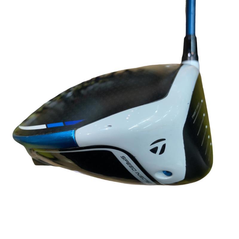 TaylorMade（テーラーメイド） SIM2 MAX 9° ドライバー DR フレックスS