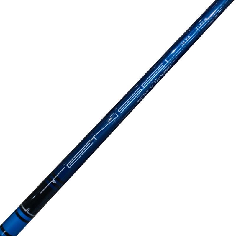 TaylorMade（テーラーメイド） SIM2 MAX 9° ドライバー DR フレックスS