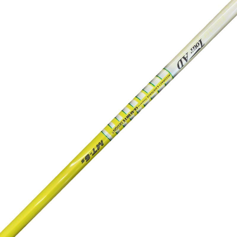 COBRA（コブラ） cobra DS-ADAPT LS 10.5° ドライバー DR フレックスS