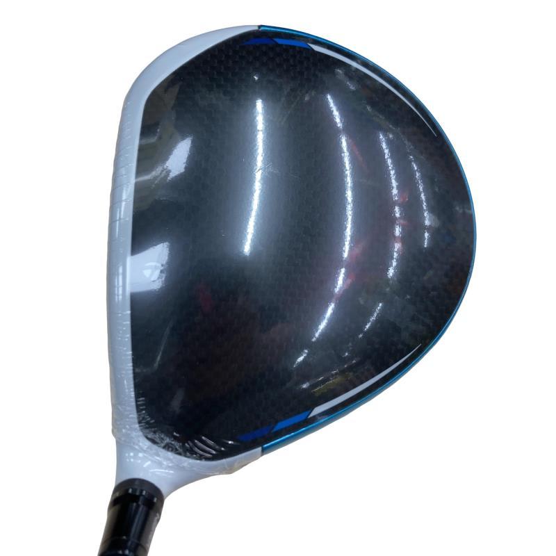 TaylorMade（テーラーメイド） SIM2 MAX 10.5° ドライバー DR