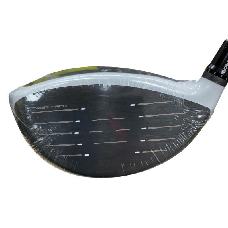 TaylorMade（テーラーメイド） SIM2 MAX 10.5° ドライバー DR