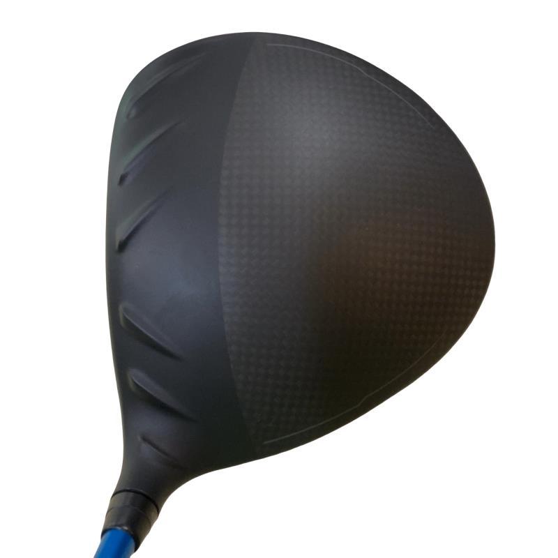 PING（ピン） G440 K 10.5° ドライバー DR フレックスS : ゴルフ