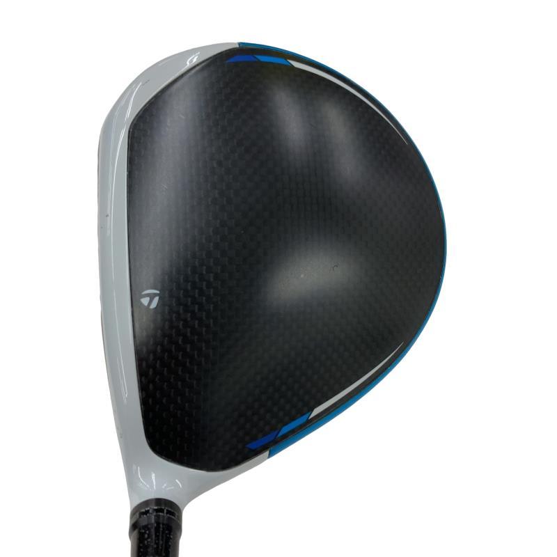 tartsmarron テーラーメイド SIM2 MAX ロフト9° 楽天市場】sim2 max