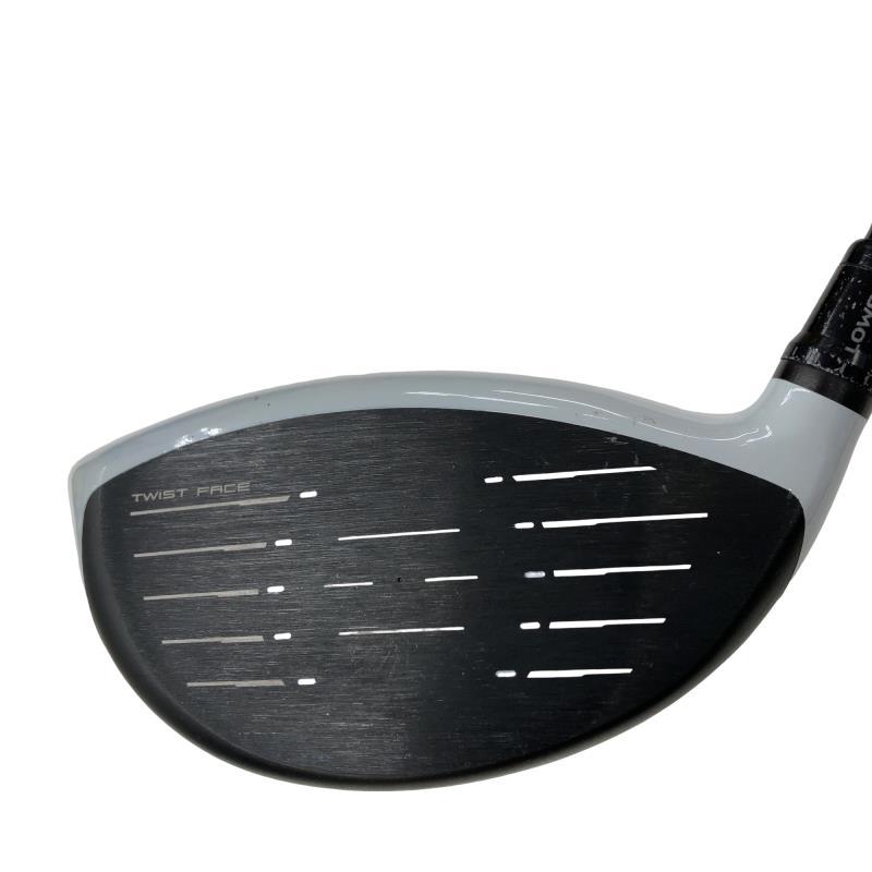 TaylorMade（テーラーメイド） SIM2 MAX 9° ドライバー DR フレックス