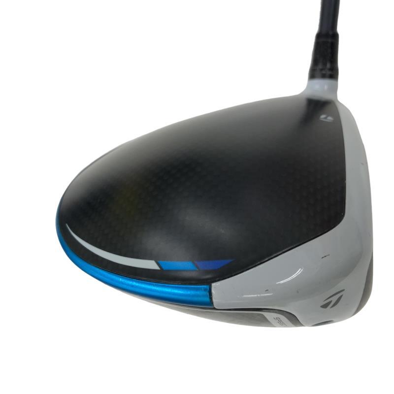 tartsmarron テーラーメイド SIM2 MAX ロフト9° TaylorMade（テーラーメイド） SIM2 MAX 9° ドライバー DR フレックス