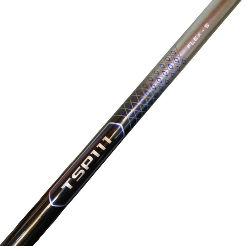 Titleist（タイトリスト） TSR2 10° レフティ ドライバー DR