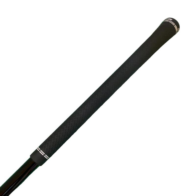 Titleist（タイトリスト） TSR2 10° レフティ ドライバー DR