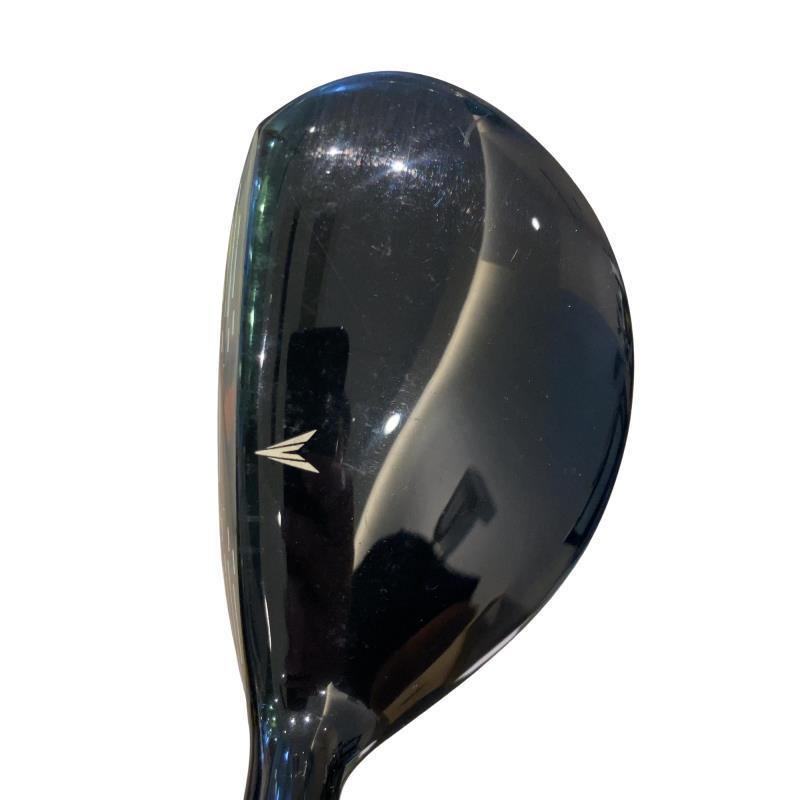 DUNLOP（ダンロップ） XXIO(2010) U5 ユーティリティ UT フレックスR