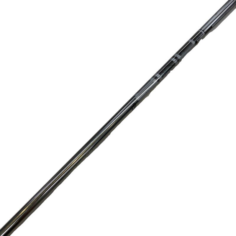 PING（ピン） G425 MAX 10.5°(アーコス付き) レフティ ドライバー DR