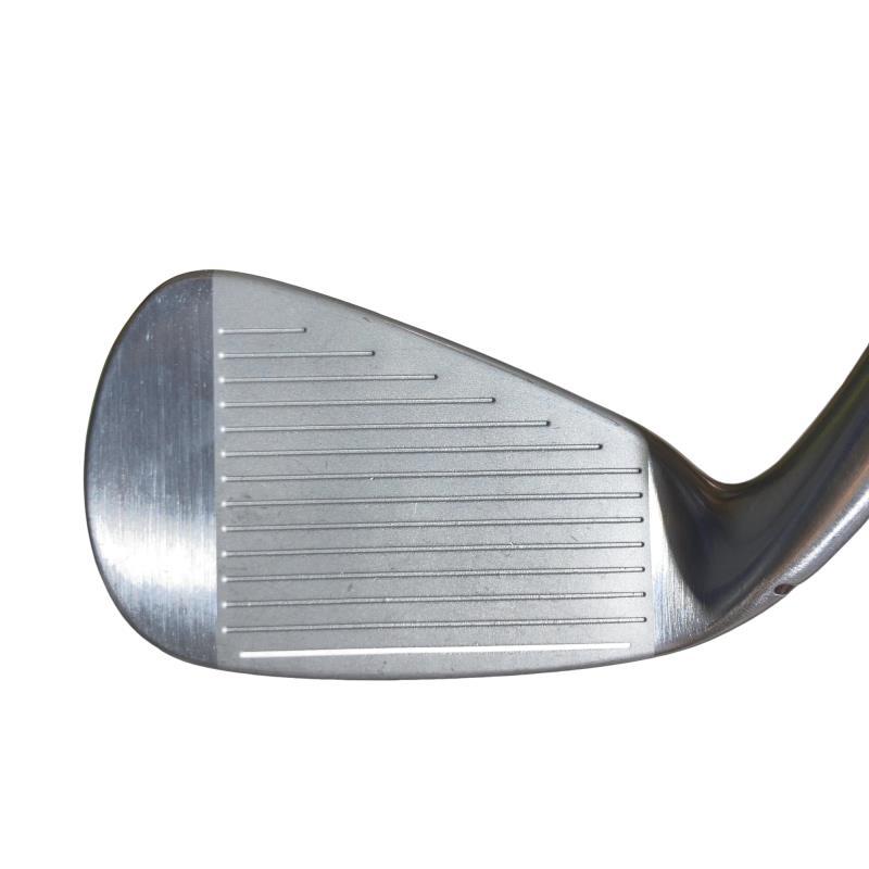 TaylorMade（テーラーメイド） Qi MAX LITE 7S アイアンセット IR
