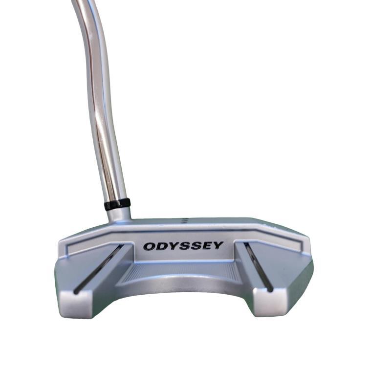 ODYSSEY（キャロウェイゴルフ） オデッセイ WHITE HOT OG #7 32インチ