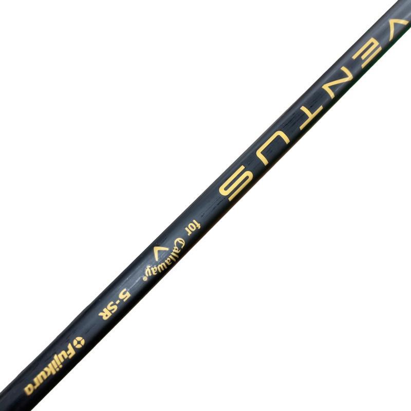Callaway（キャロウェイ） ROGUE ST MAX OS U4 ユーティリティ UT