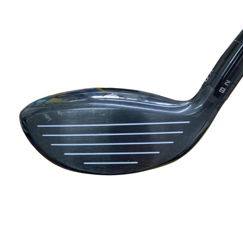 Titleist（タイトリスト） 917 F2 16.5° フェアウェイウッド FW