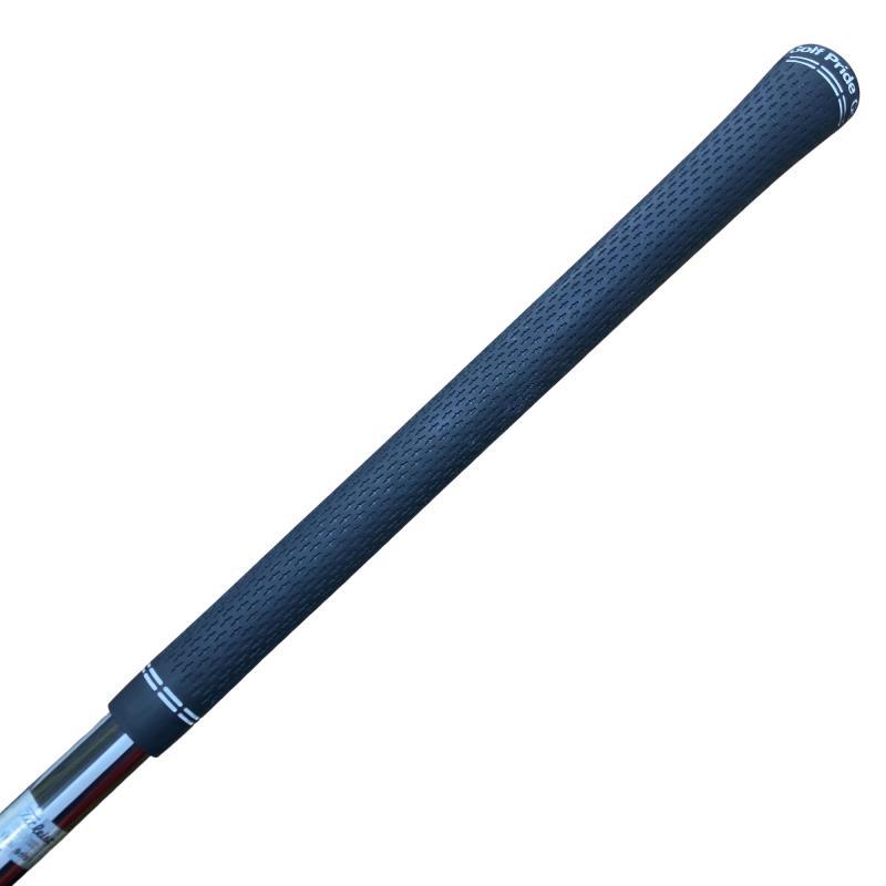 Titleist（タイトリスト） 917 F2 16.5° フェアウェイウッド FW