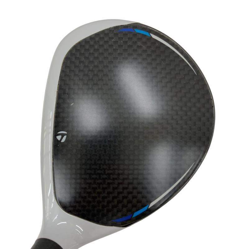 TaylorMade（テーラーメイド） SIM2 5W フェアウェイウッド FW