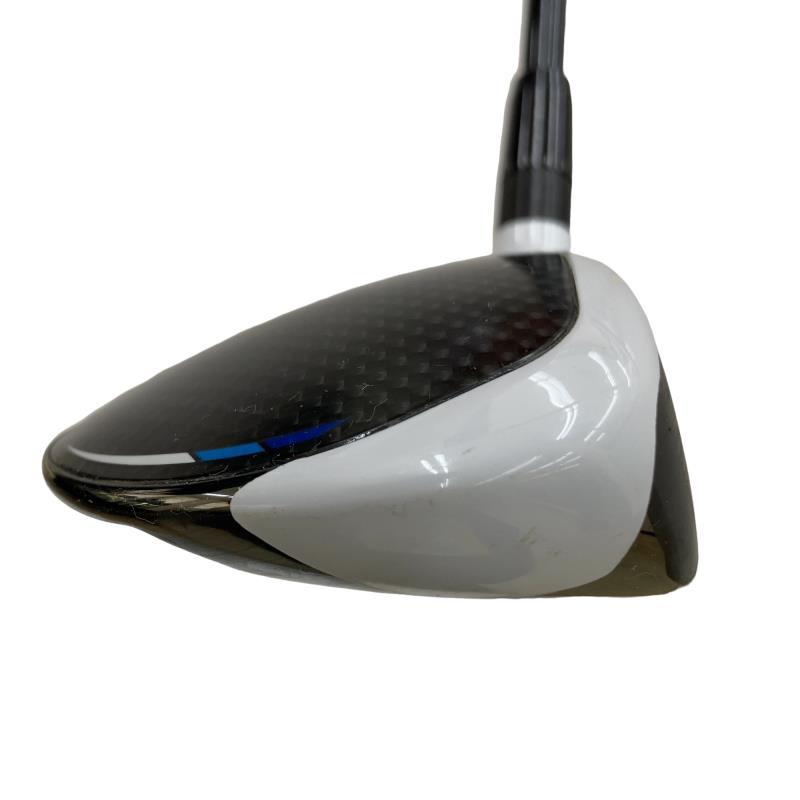 TaylorMade（テーラーメイド） SIM2 5W フェアウェイウッド FW