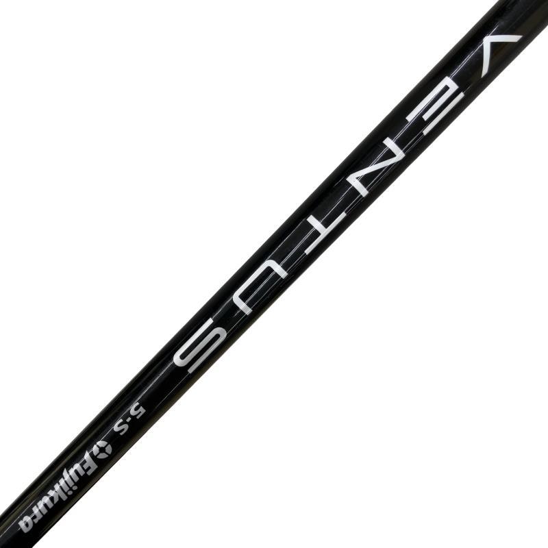 TaylorMade（テーラーメイド） SIM2 5W フェアウェイウッド FW