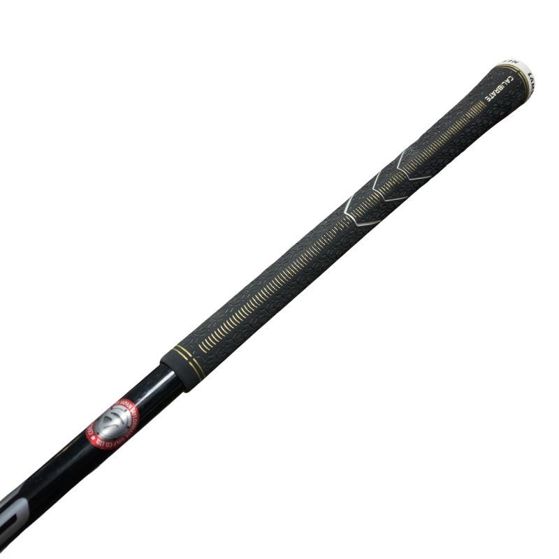 TaylorMade（テーラーメイド） STEALTH GLOIRE U5 ユーティリティ UT