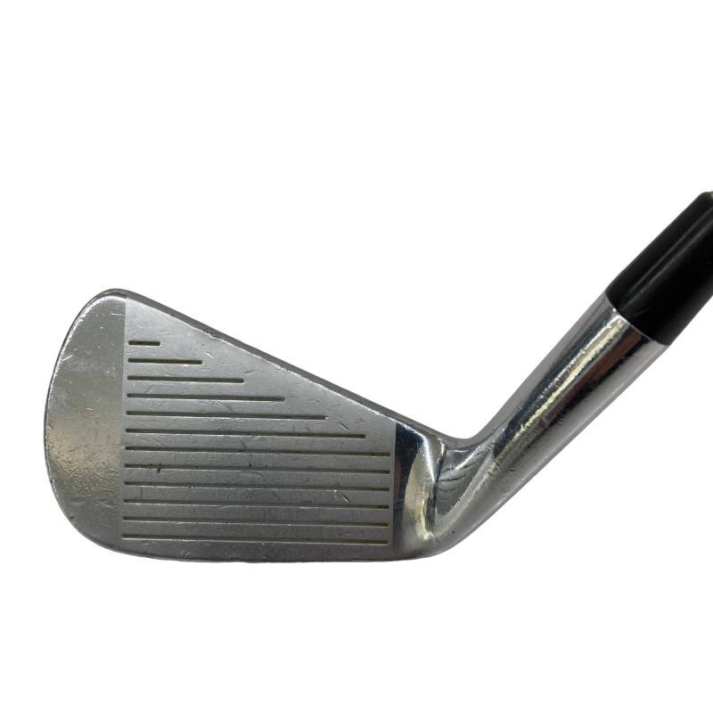Titleist（タイトリスト） 680FORGED 8S アイアンセット IR フレックス