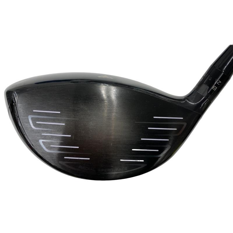 Titleist（タイトリスト） 917 D3 9.5° ドライバー DR フレックスS