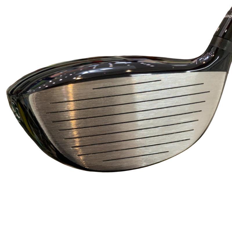 BALDO（バルド） BALDO TT GT6 SHALLOW PROTO 1W ドライバー DR フレックスその他 : ゴルフパートナー ...