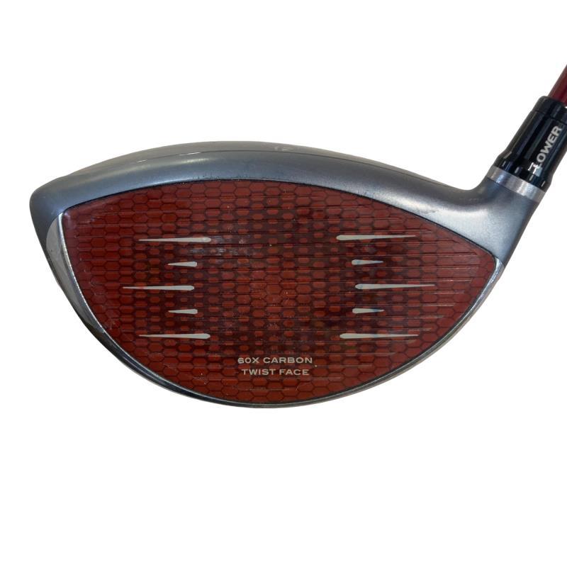 TaylorMade（テーラーメイド） STEALTH2 HD 12° レディース ドライバー