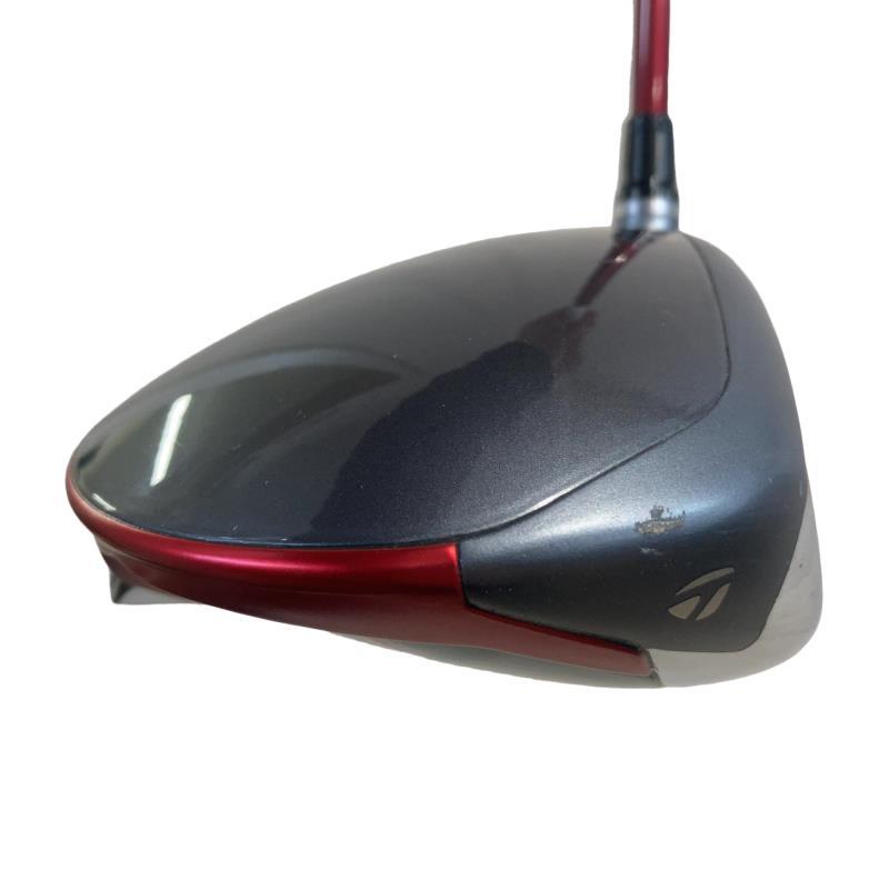 TaylorMade（テーラーメイド） STEALTH2 HD 12° レディース ドライバー