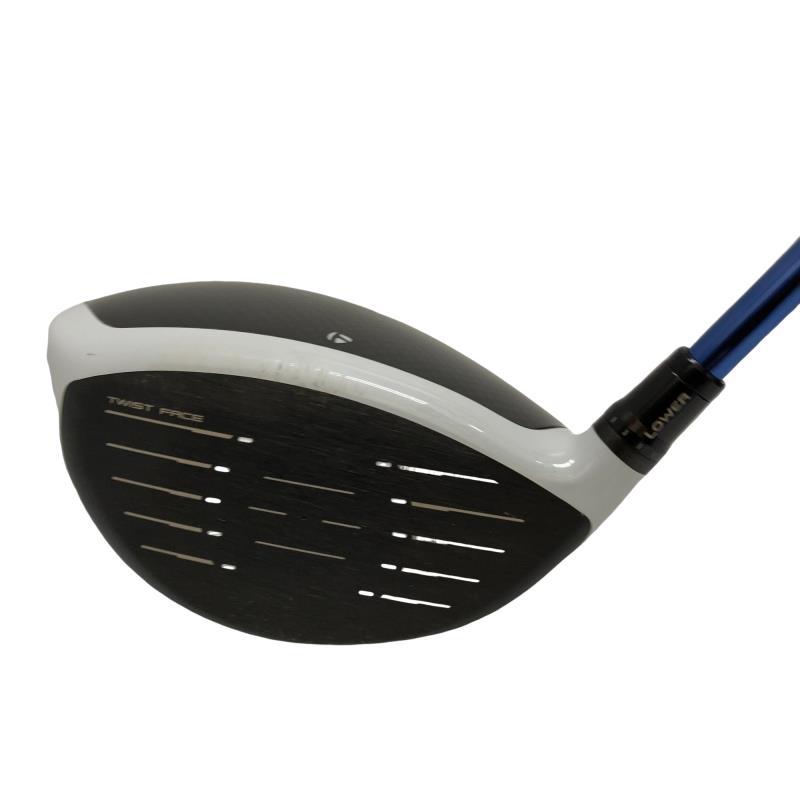 TaylorMade（テーラーメイド） SIM2 MAX 9° ドライバー DR フレックスS