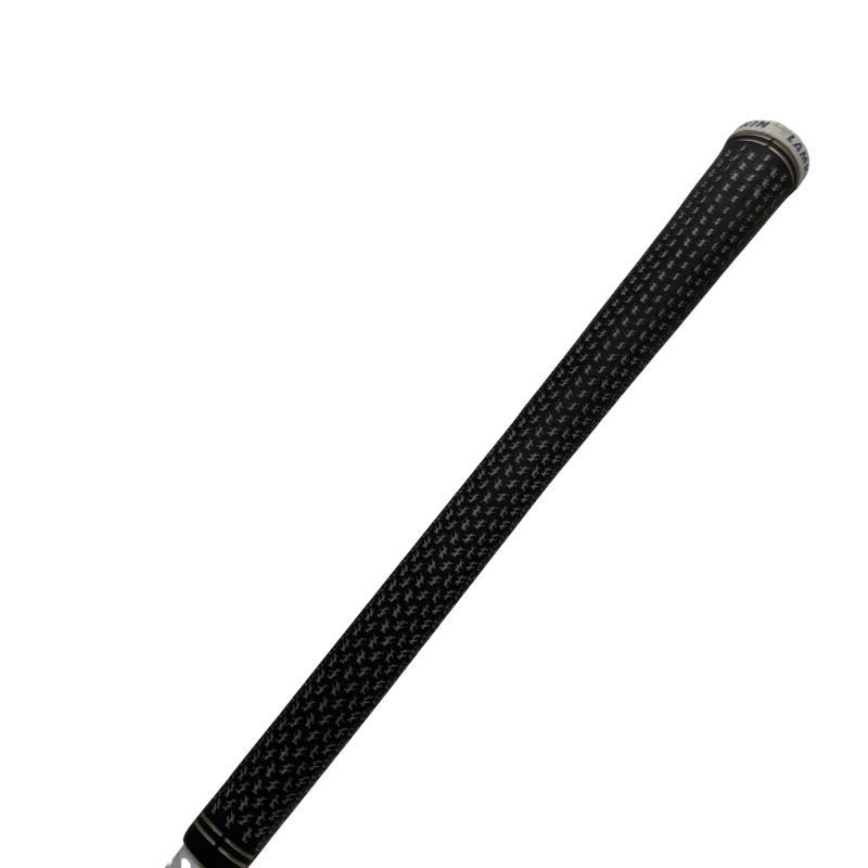 TaylorMade（テーラーメイド） SIM2 MAX 9° ドライバー DR フレックスS