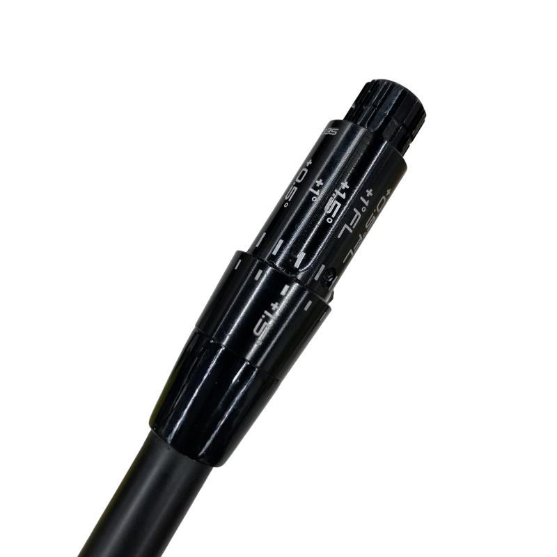 DUNLOP（ダンロップ） ダンロップスリーブ付き(ZX MkII系) 三菱