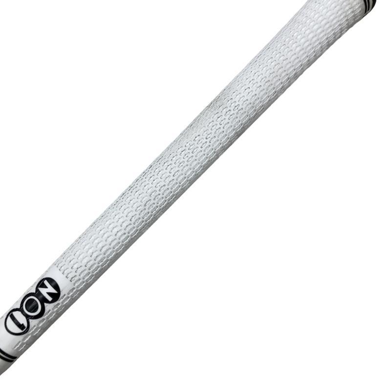 Diamana BB 63 S PINGスリーブ付 シャフト DUNLOP（ダンロップ） ダンロップスリーブ付き(ZX MkII系) 三菱