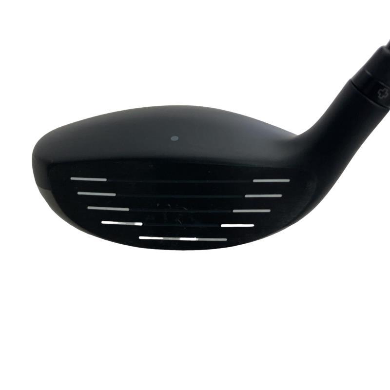 PING（ピン） G430 MAX 7W フェアウェイウッド FW フレックスR