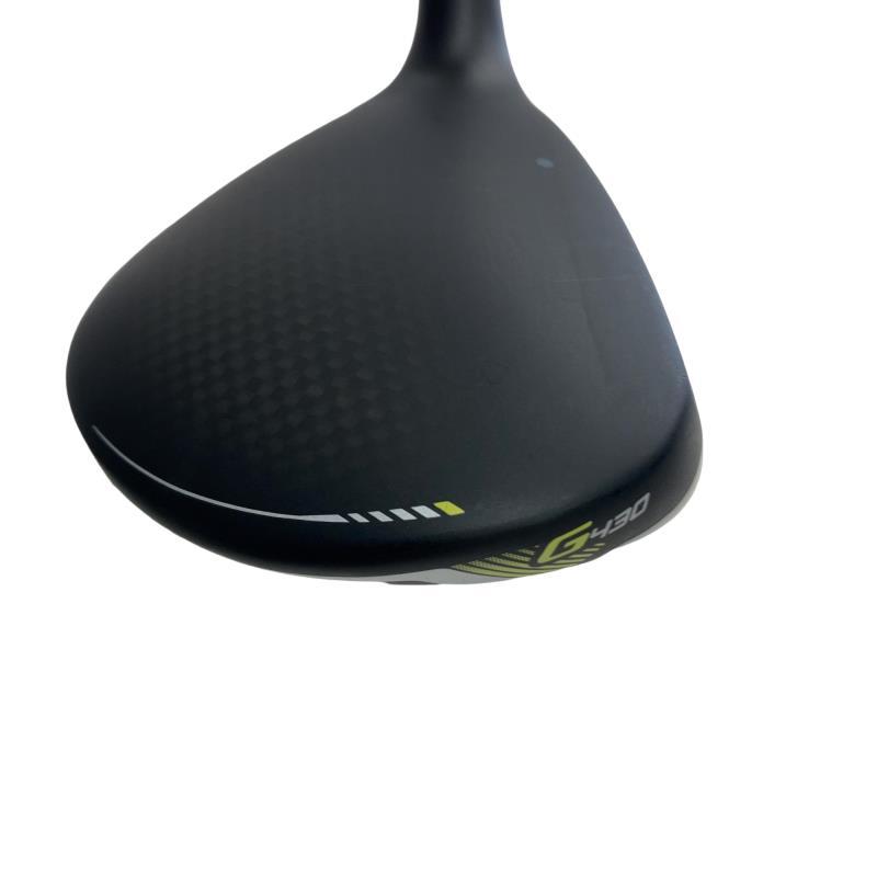 PING（ピン） G430 MAX 7W フェアウェイウッド FW フレックスR