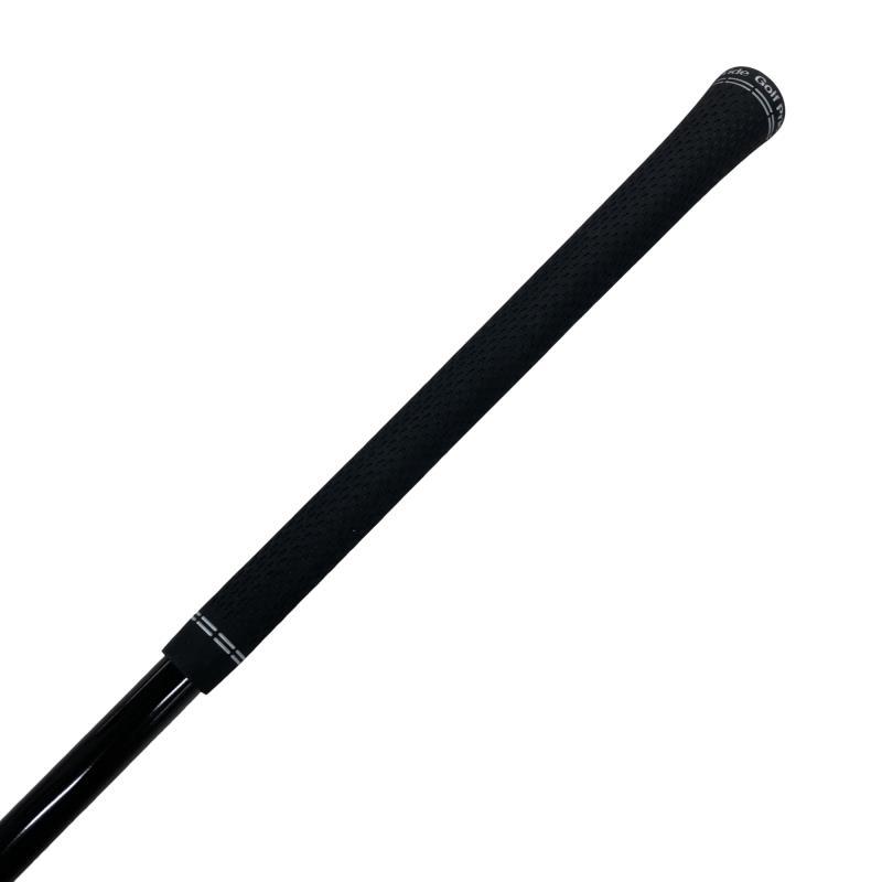 PING（ピン） G430 MAX 7W フェアウェイウッド FW フレックスR