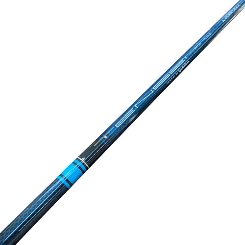 TaylorMade（テーラーメイド） SIM2 MAX-D 9° ドライバー DR