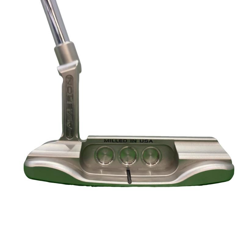 Titleist（タイトリスト） SCOTTY CAMERON SUPER SELECT NEWPORT 34
