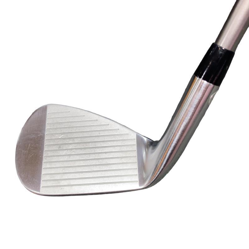 Titleist T200 48度 ウェッジ Titleist（タイトリスト） Titleist T200(2021) 48° ウェッジ WG