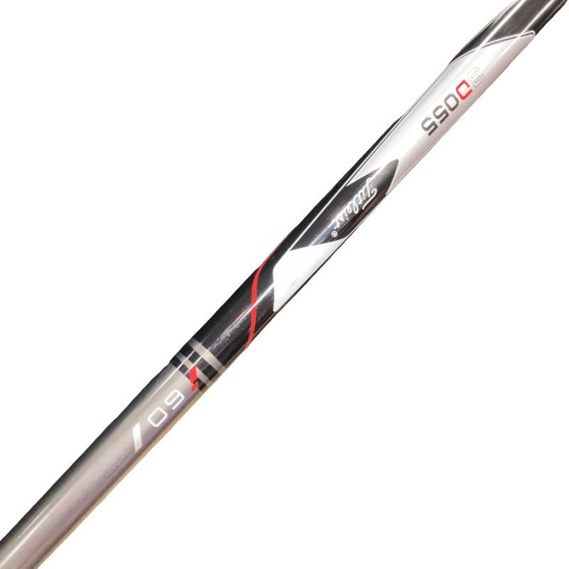 Titleist（タイトリスト） Titleist T200(2021) 48° ウェッジ WG