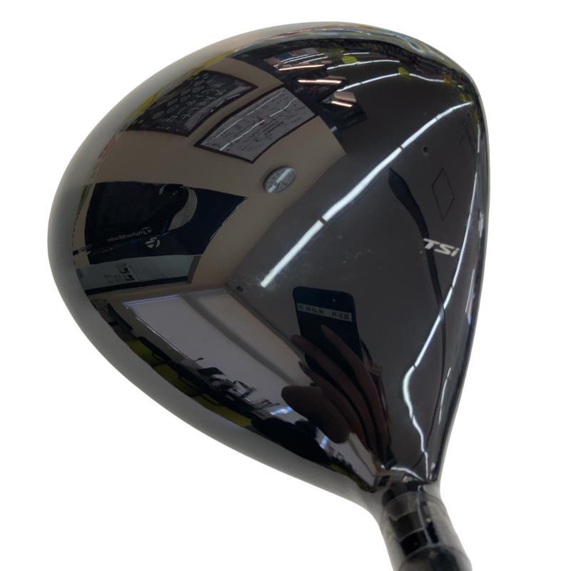 Titleist（タイトリスト） TSi2 10° レフティ ドライバー DR