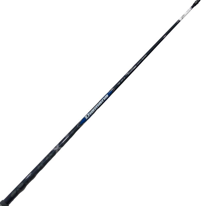 TaylorMade（テーラーメイド） テーラーメイドスリーブ付き(Qi10用