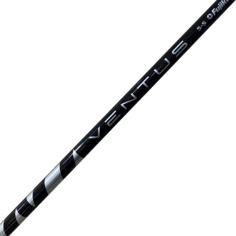 Titleist（タイトリスト） タイトリストスリーブ付き(GTS系) フジクラ