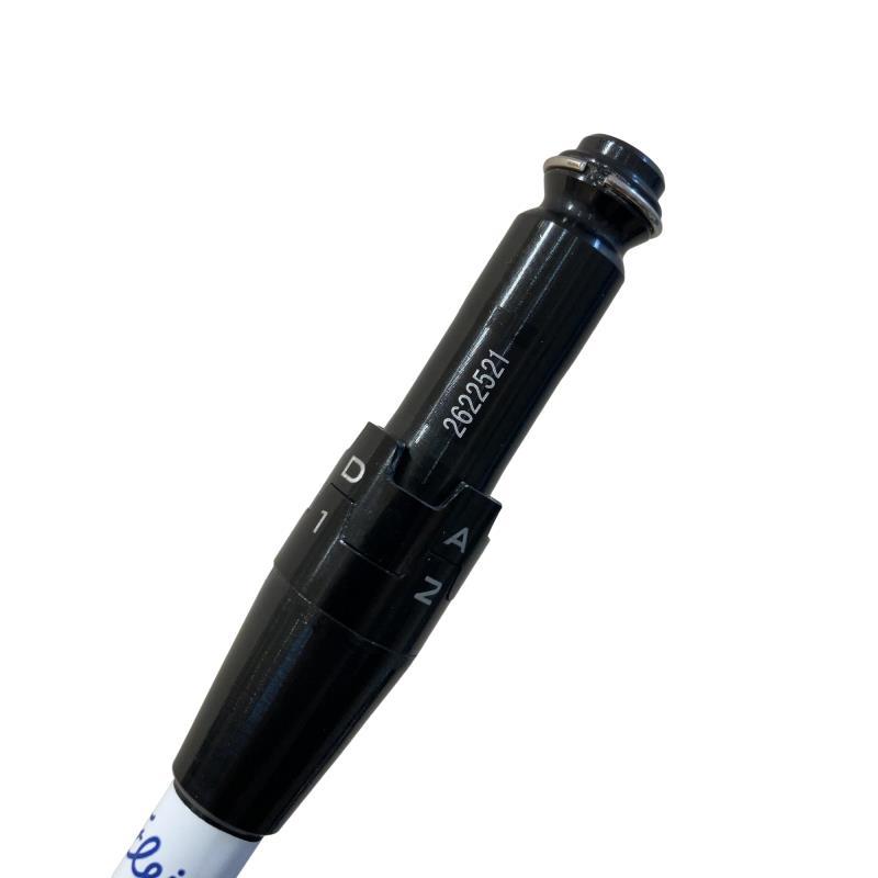 Titleist（タイトリスト） タイトリストスリーブ付き(GTS系) フジクラ