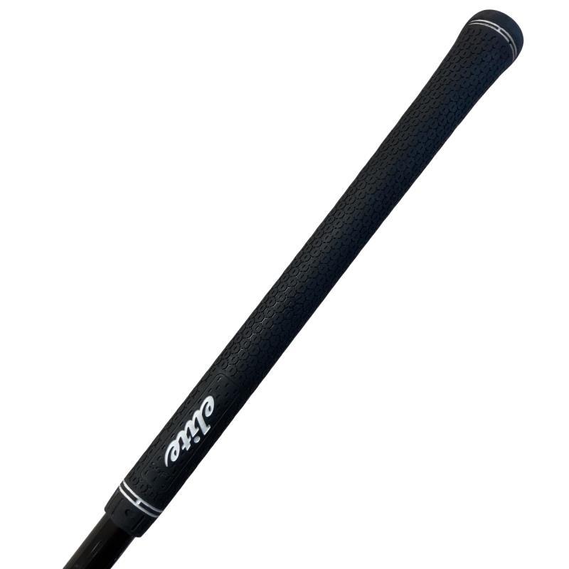 Titleist（タイトリスト） タイトリストスリーブ付き(GTS系) フジクラ