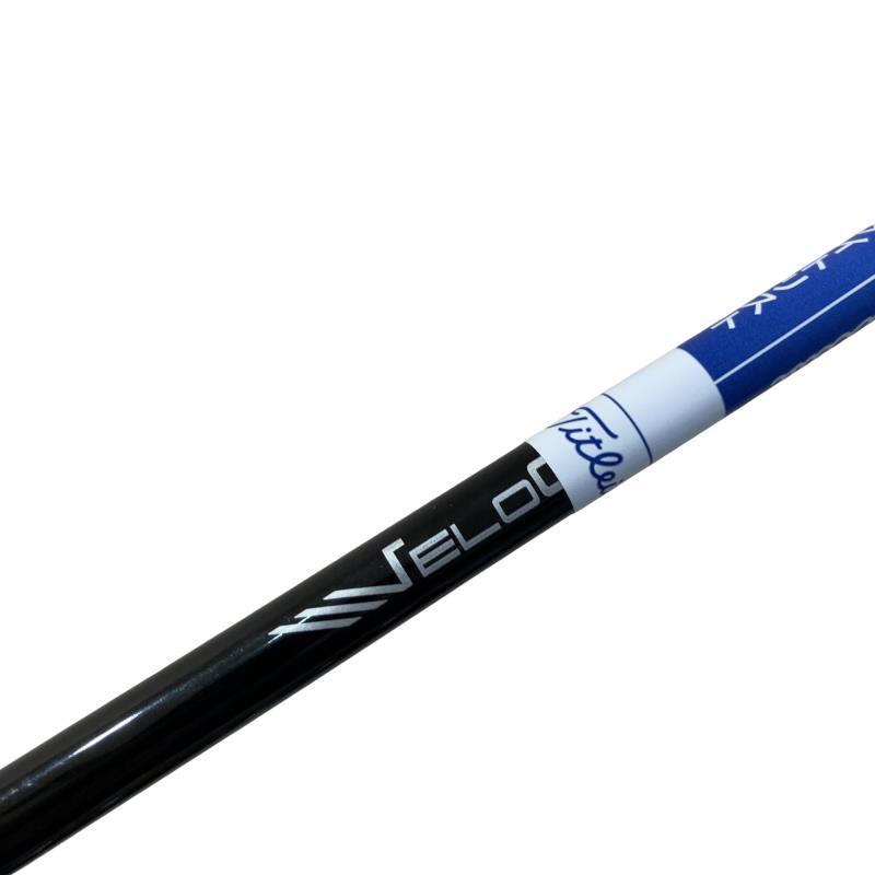 Titleist（タイトリスト） タイトリストスリーブ付き(GTS系) フジクラ
